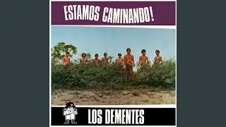 Una Vez Al Dia