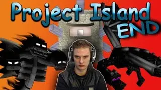 Minecraft: 
