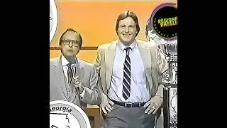 Episode 72: Georgia - FALL 1981 (RODDY PIPER DEBUTS! Idol, Hansen, Armstrong, More!)
