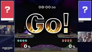 Stock Check 98 Full VOD