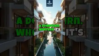 Master the Art of Diversification: Secure Your Wealth with Smart Real Estate Investments