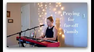 2/4/2023 Worship Set