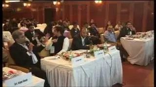 &ldquo;SMIC (Student Managed Investment Course) &ndash; Finale&rdquo; Part # 3/12