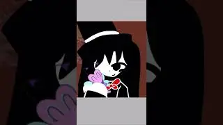 So me co fame food move stay of game far good of and the friend #art #edit #mi #drawing ￼￼
