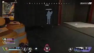 AnarchistJJ's Live PS4 Broadcast