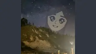Ruth (I'll Tell You Everything)