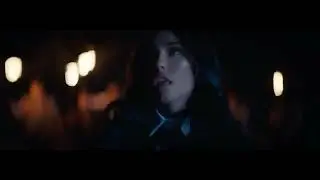 Madison Beer - Hurts Like Hell ft. Offset Reversed Music Video #74