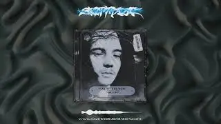 White Punk Type Beat 2021 - 
