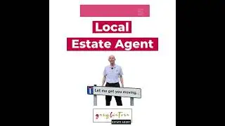 Dartford's Local Estate Agent | Gary Lintorn Estate Agents