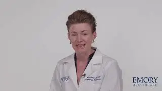 Emory Women&rsquo;s Center at Emory Decatur Hospital &ndash; Sara Campbell, MD, OBGYN