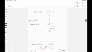Ind as 32 107 109 financial instrument exam 2016 nov