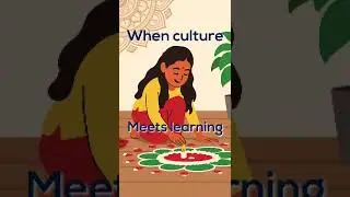 Dance. Drama. Science. Yoga. Art. Life Skills.#aajol #artandculture #earlylearning #kidsactivities