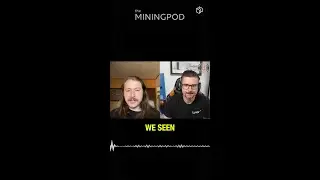 Has the U.S. bitcoin mining industry peaked?