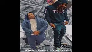 Bizarre (D12) x BluntCiaVega -Belligerent