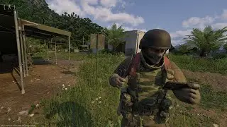 🔥 GRAY ZONE WARFARE - DICAS PARA INICIANTES - PRIMEIRAS MISS&Otilde;ES - FPS REALISTA E TATICO