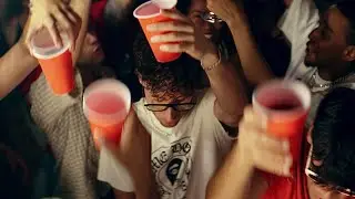 Baby Loud - EDÉN (Video Oficial)