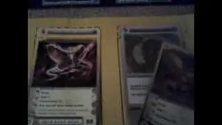 Mipedian Warbeast Desert raiders 6vs6 deck