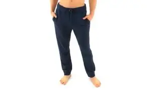 Quiksilver Dive Sweat Pants | SwimOutlet.com