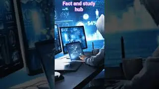#facts #iphone #iphonefacts #viral #shortvideos #shortsfeed #hacker #hack