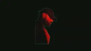 [FREE] Young Thug x Masked Wolf Type Beat - 