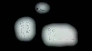IAN BRYAN - REMINDER