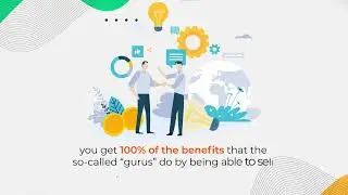 Kash4Crypto OTO - All 5 Upsell Links Below + Bonuses + Review - Kash 4 Crypto OTOs - VSL OTO3