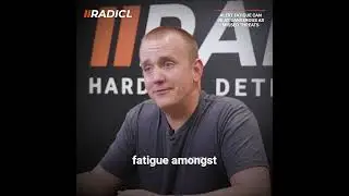 Alert Fatigue Can Be As Dangerous As Missed Threats