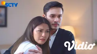 Tak Ingin Berpisah❗Randy Pangalila Tidak Mau Ada Pengganti Alisia Rininta Di Wanita Istimewa