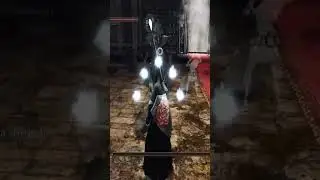 ARMADURAS PARA MAGOS EN DARK SOULS 2 #shorts #darksouls #darksouls2 #darksouls3 #ds2 #eldenring