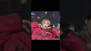 Markhyuck 02 Agustus 2025 on Mark birthday. Perform +82 Pressin + MH Selca.🥰 #markhyuck #shorts