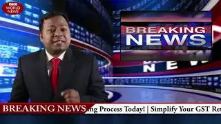 Are You GST Compliant? Find Out Now & Download The Special Report