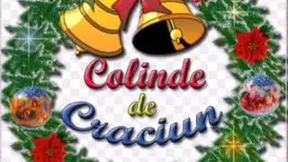 Colinde #2020-2021 /Colinde Traditionale
