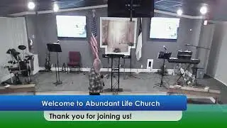 Set the battle in array - Bro Danny Hall