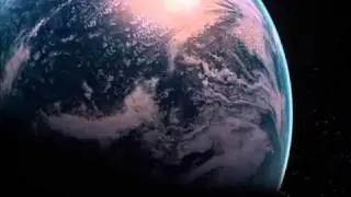 False Awakening - Et Pourtant, Elle Tourne...