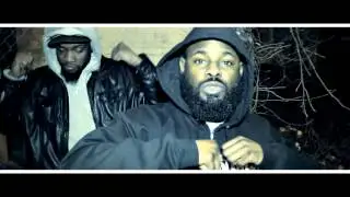 410Jack ft. Dboi Da Dome & Vo Milli - 500 GRAMS