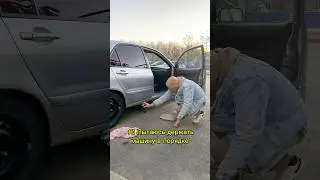 Живи🥲 #memes #жиза #прикол #лансер #мицубиси #приколы #смех #топ #челябинск #ржавчина