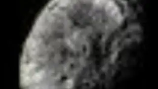 Cirrus minor