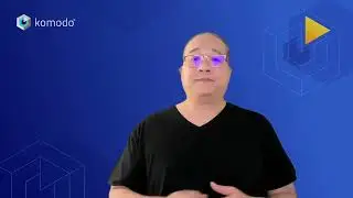 Salesforce Dreamforce 2025 - Data Migration Overview - Michael Hsu