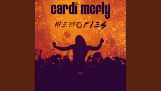 Memories (Charlotte Swift Extended Mix)