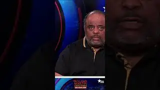 They're Erasing Black History?! You Won't BELIEVE This!