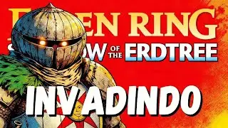 🔴ELDEN RING PvP META 2026