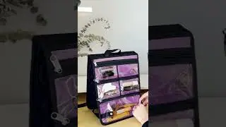 Essential Travel Easel
