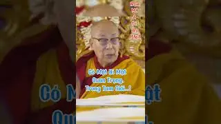 #youtubetrends #buddhistteachings #buddhism #trends #trending #shorts #short #miraculousbuddhism ...