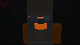 Google Translating Warden in Minecraft!