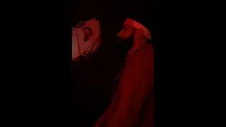 Dabier - Tu Foto