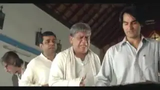 Ompuri best comedy 