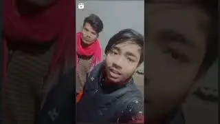Madhaar Chod