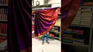 elampillai sarees wholesale/elampillai sarees wholesale with price/elampillai saree collection