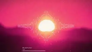 ystr - deconstruction