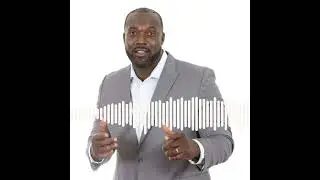 What's the Most Important Music to Each Generation? DJ Justin James Shares